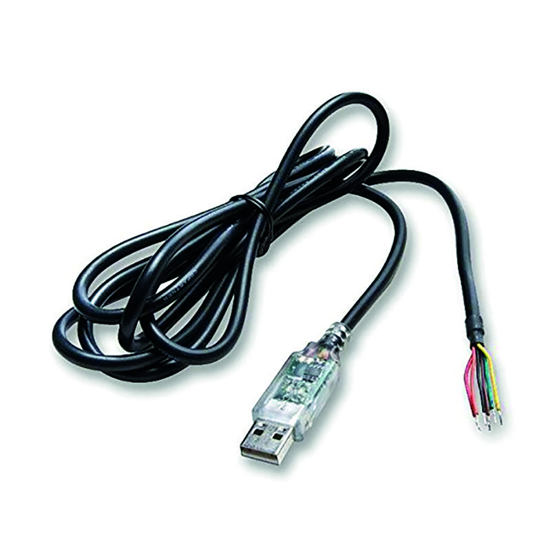 USB-/RS485-Konverter-Kabel
