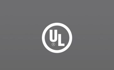 Erfolgreiche UL-Zertifizierung der UMG Einbaumessgeräte UMG508 und UMG511