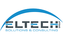 ELTECH Group d.o.o., Solution & Consulting