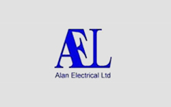 Alan Electrical Ltd