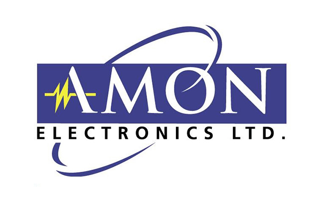 Amon Electronics Ltd