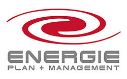 Energie Plan + Management GmbH