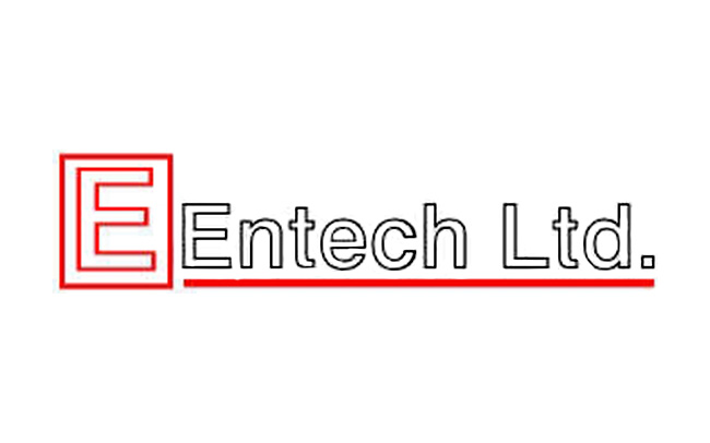 Entech Limited
