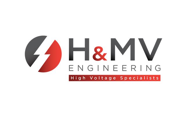 H&MV Engineering - High Voltage Specialists