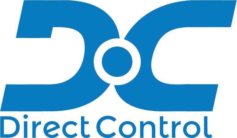 Direct Control Ltd.