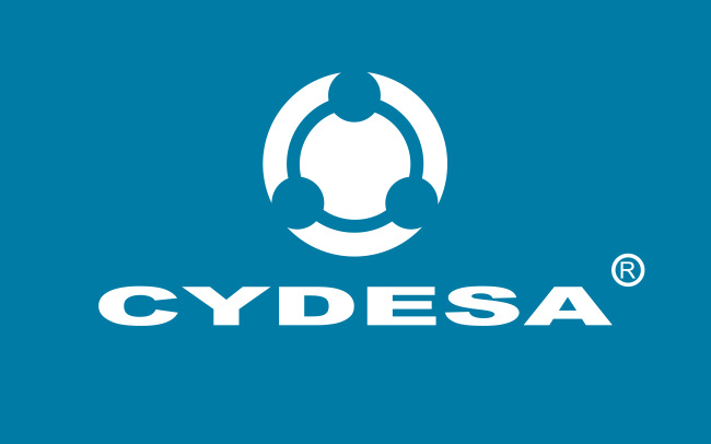CYDESA · Construcciones y Distribuciones Eléctricas, S.A.