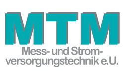 MTM Mess- & Stromversorgungstechnik e.U.