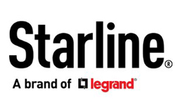 Starline Holdings Technology, Ltd