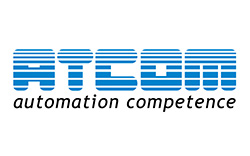 ATCOM Datensysteme GmbH