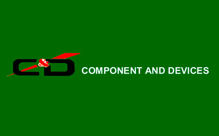 COMPONENT AND DEVICES  NIG  LTD.