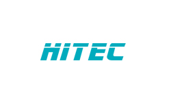 HITECNSOL CO., Ltd.