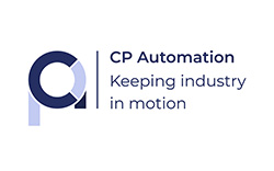 CP Automation Limited