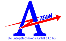 ATEAM Die Energietechnologie GmbH & Co. KG