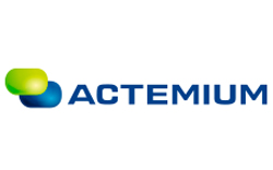 Actemium H&F GmbH