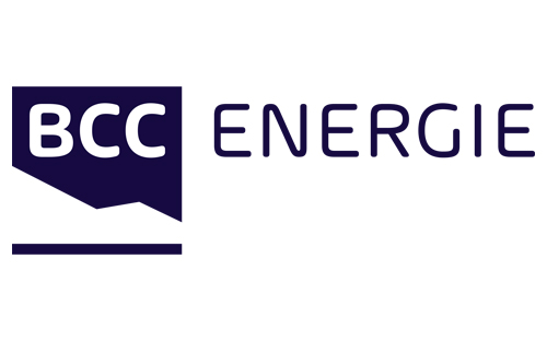 BCC-ENERGIE GmbH