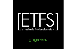 ETFS E-Technik GmbH