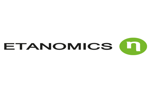 Etanomics Service GmbH