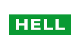 Hell GmbH & Co. KG