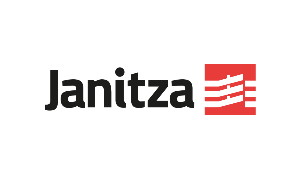 Janitza Elektrische Steuerungen + Schaltanlagen Greiz GmbH