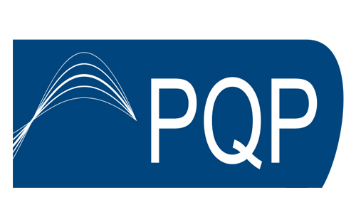 PQ Professionals GmbH