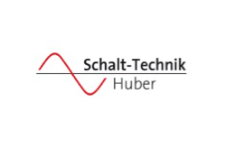 Schalt-Technik Huber GmbH