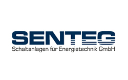 SENTEG GmbH