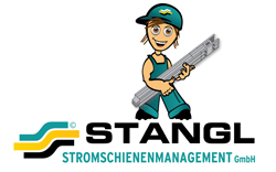 Stangl Stromschienen­management GmbH