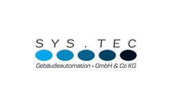 SYS.TEC Gebäudeautomation GmbH & Co. KG