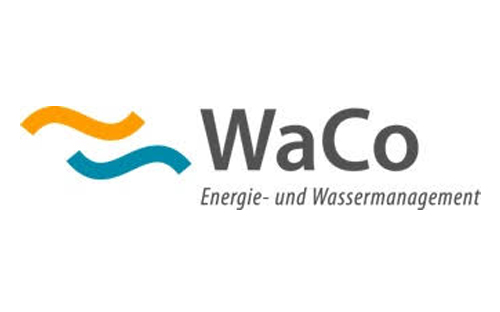 WaCo Wassertechnik Consult GmbH
