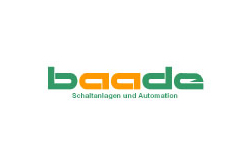 Baade GmbH