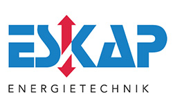 ESKAP GmbH