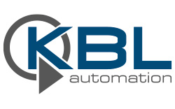 KBL- Automation GmbH