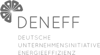 Deutsche Unternehmensinitiative Energieeffizienz e. V. - DENEFF
