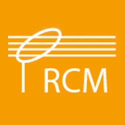 RCM (Differenzstrom)