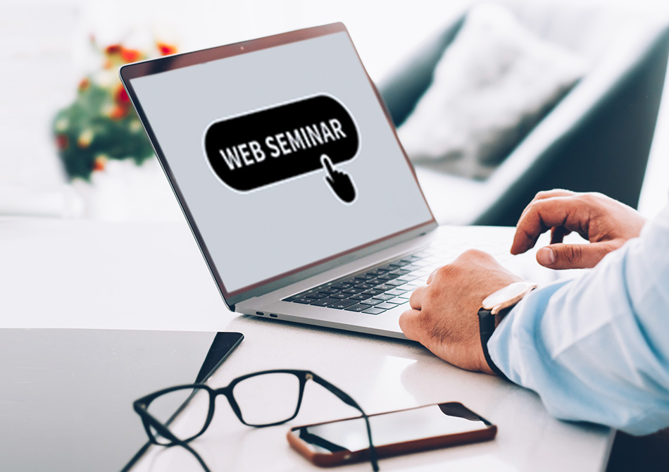 Web-Seminare