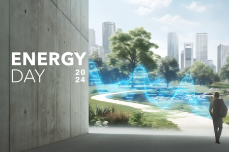  Janitza® ENERGY DAY 2024