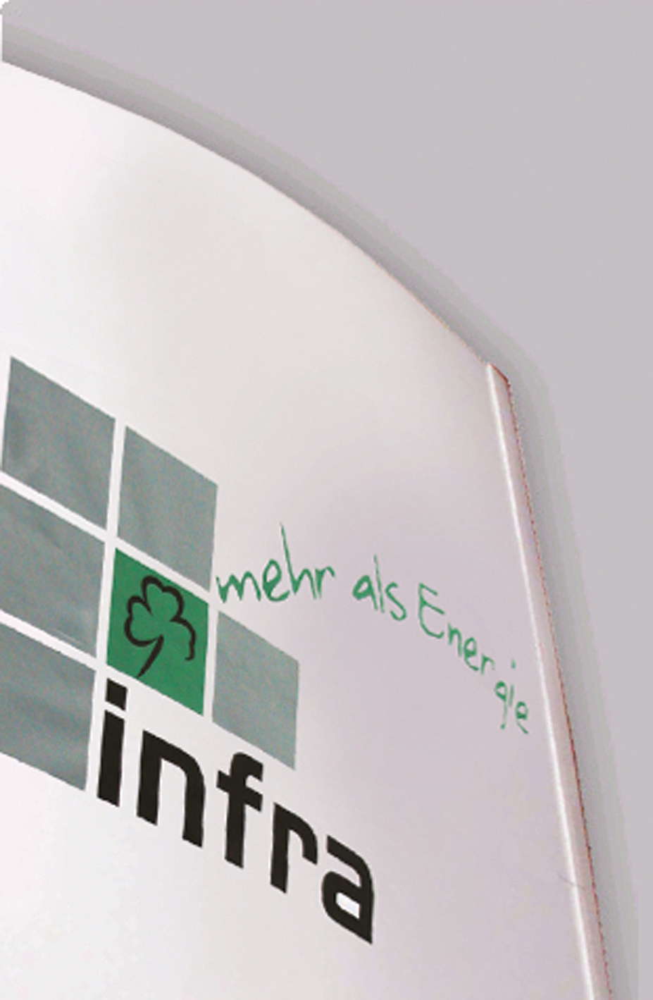 infra fürth GmbH