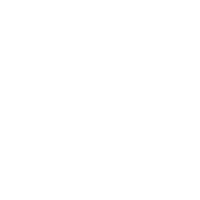 (c) Janitza.de
