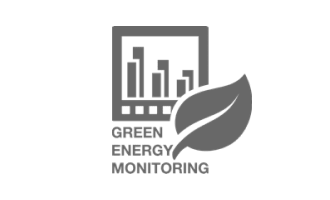 Green Energy Monitoring