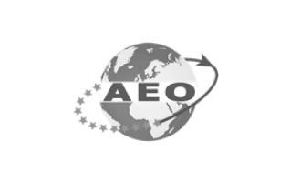 Zugelassener Wirtschaftsbeteiligter (AEO)
