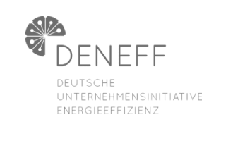 Energie Effizienz made in Germany